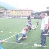2012 27 Maggio Cividate Festa Finale Polisportivo