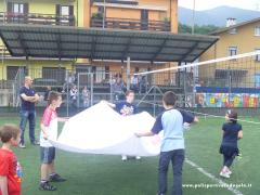 2012 27 Maggio Cividate Festa Finale Polisportivo 22