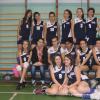 2012 Novembre Squadre Polisportiva Cedegolo