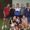 2012-06-gennaio-torneo-della-befana