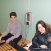2011-06-gennaio-torneo-della-befana