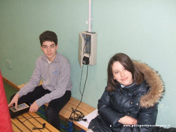 2011-06-gennaio-torneo-della-befana