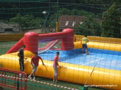 2012 27-28 Luglio Calcio Saponato 002