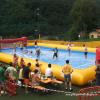 2012_27-28_luglio_calcio_saponato_