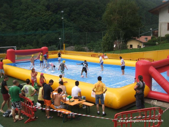 2012 27-28 Luglio Calcio Saponato 005
