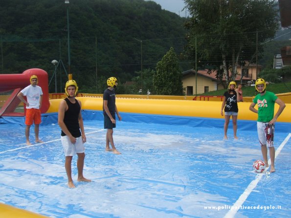2012 27-28 Luglio Calcio Saponato 009