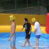 2012 27-28 Luglio Calcio Saponato 012
