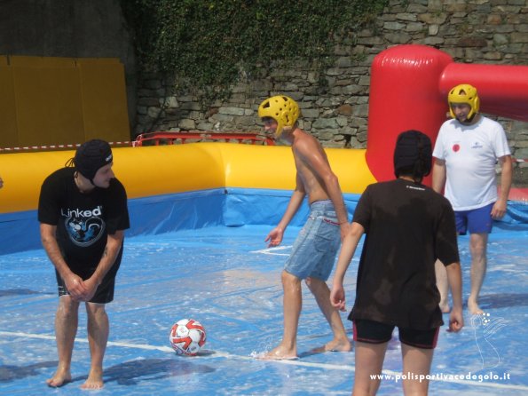 2012 27-28 Luglio Calcio Saponato 015