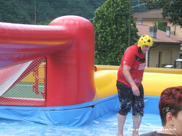 2012 27-28 Luglio Calcio Saponato 033