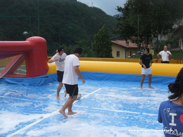 2012 27-28 Luglio Calcio Saponato 038
