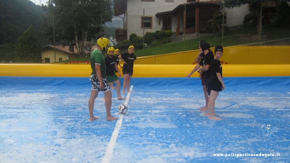 2012 27-28 Luglio Calcio Saponato 046