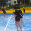 2012 27-28 Luglio Calcio Saponato 047