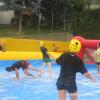 2012 27-28 Luglio Calcio Saponato 055