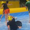 2012 27-28 Luglio Calcio Saponato 061