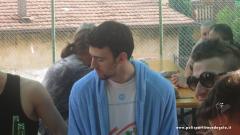 2012 27-28 Luglio Calcio Saponato 074