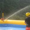 2012_27-28_luglio_calcio_saponato_