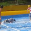 2012 27-28 Luglio Calcio Saponato 101