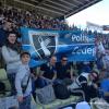 2013_14_aprile_stadio_tardini_parma_udinese_0-3_02