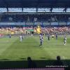 2013_14_aprile_stadio_tardini_parma_udinese_0-3_03