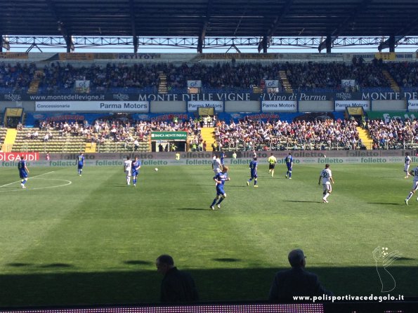 2013_14_aprile_stadio_tardini_parma_udinese_0-3_03