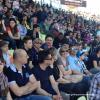 2013_14_aprile_stadio_tardini_parma_udinese_0-3_04