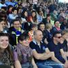 2013_14_aprile_stadio_tardini_parma_udinese_0-3_06