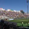 2013_14_aprile_stadio_tardini_parma_udinese_0-3_07