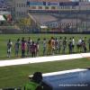 2013_14_aprile_stadio_tardini_parma_udinese_0-3_08