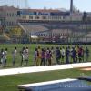 2013_14_aprile_stadio_tardini_parma_udinese_0-3_09