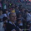 2013_14_aprile_stadio_tardini_parma_udinese_0-3_10