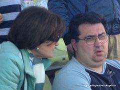 2013_14_aprile_stadio_tardini_parma_udinese_0-3_11