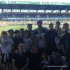 2013_14_aprile_stadio_tardini_parma_udinese_0-3_12