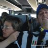 2013_14_aprile_stadio_tardini_parma_udinese_0-3_15