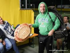 2013 Torneo Calcio a 5 10