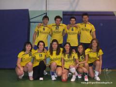 2013 17 Marzo Derby Malisa Arredamenti - Agroalimentari Pasini Franco 01