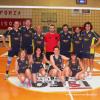 2013 18 Maggio Finale 3-4 posto Agroalimentari Pasini F - Pol. Gratacasolo