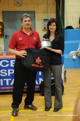 2013 18 Maggio Finale 3-4 posto Agroalimentari Pasini F - Pol. Gratacasolo 04