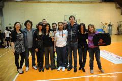 2013 18 Maggio Finale 3-4 posto Agroalimentari Pasini F - Pol. Gratacasolo 05