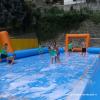 2013 20-21 Luglio Calcetto Saponato 05