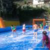2013 20-21 Luglio Calcetto Saponato 17