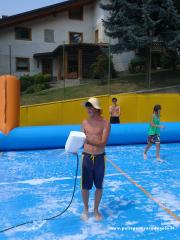 2013 20-21 Luglio Calcetto Saponato 18