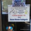 2013 26 Maggio 3 posto Under 12 calcio 02