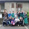 2013_28_aprile_giornata_del_verde_01