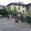 2013_28_aprile_giornata_del_verde_03