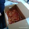 2013_28_aprile_giornata_del_verde_06