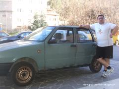 2013 5-6 Gennaio Torneo della Befana 04