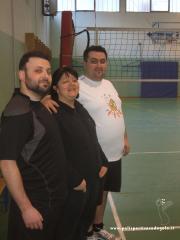 2013 5-6 Gennaio Torneo della Befana 08