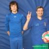 2013 5-6 Gennaio Torneo della Befana