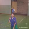 2013 5-6 Gennaio Torneo della Befana 12