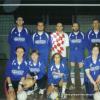 Archivio Storico